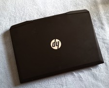 Hp Pavilion Gaming 15 Laptop (15-dk2000 series with gtx1650)