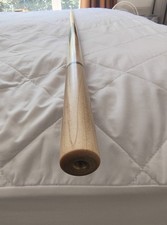 Raper & Sons (Modified) Antique Snooker Cue