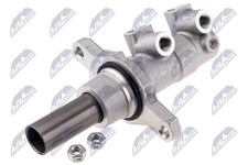 NTY Hauptbremszylinder HPH-CT-003 für OPEL VIVARO K0 ZAFIRA LIFE Bus Platform 3