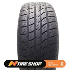 Set Of 2 Take Off 22550r17 Phantom Hrx Evc - 98v - 9.532 No Repairs