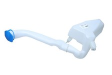 MAXGEAR Waschwasserbehälter Scheibenreinigung 77-0054 Kunststoff für VW POLO 4 2