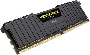 Corsair Vengeance LPX 32gb 2x16GB DDR4 3600 | eBay