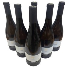 Kellerei Meran, Graf Riesling DOC 2021, 6 x 0,75l, Weißwein, Italien