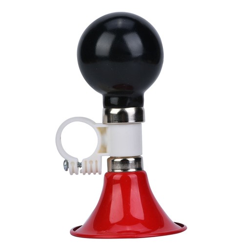 (nero) 02 015 Kicking Pad Muay Thai Pelle PU Alta Resistenza SP - Foto 7 di 23