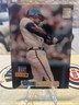 Fred McGriff 1994 Stadium Club HR Club GOLD #264! 2 Card Minimum! See Desc!
