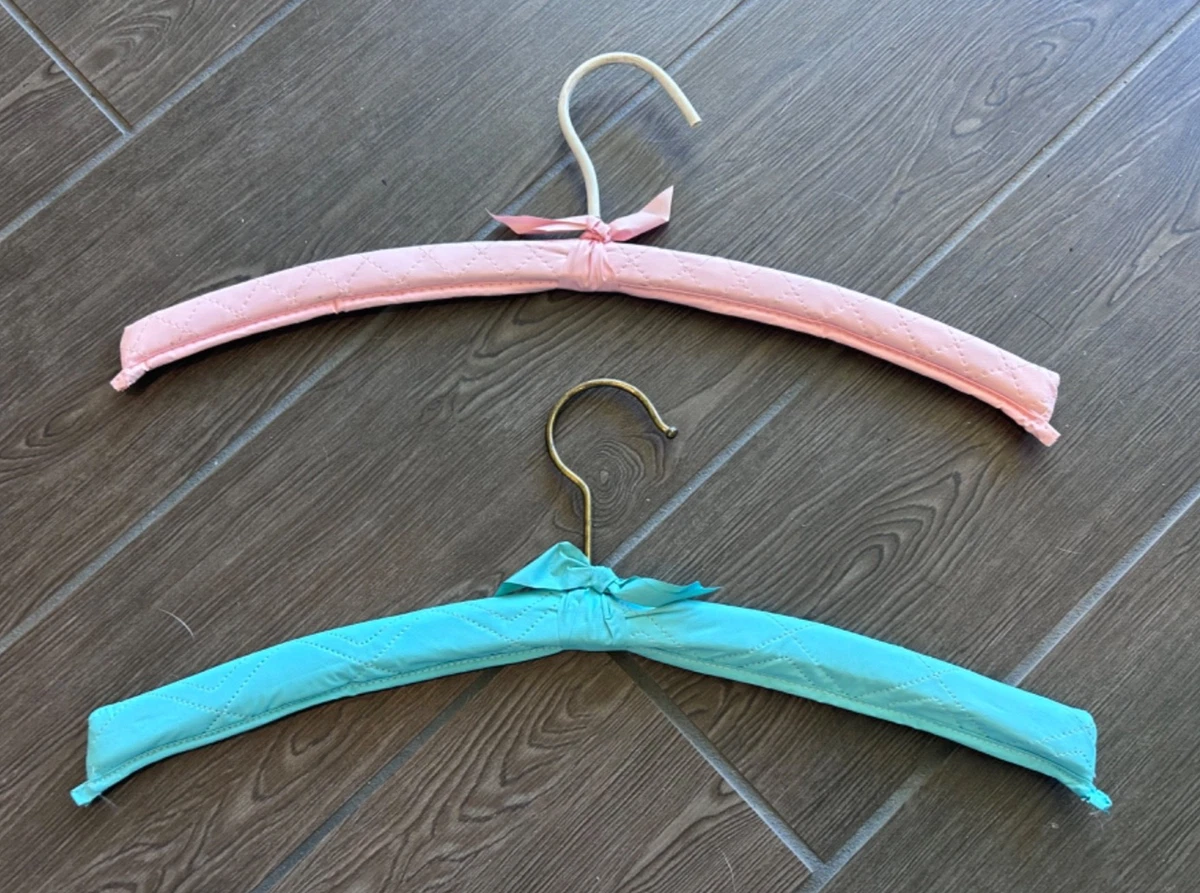 1950s Vintage Clothes Hangers for sale | eBay