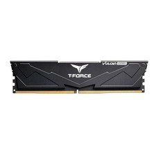 Image of Team Group VULCAN Memory Module 32 GB 2 X 16 GB DDR5