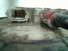 Photo 2/2