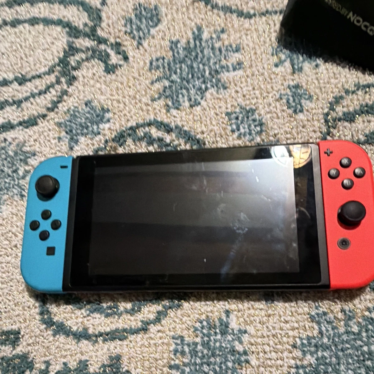 Nintendo Switch Consoles for Sale - New & Used Game Consoles - eBay