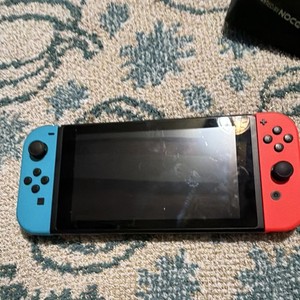Nintendo Switch 2019 | eBay