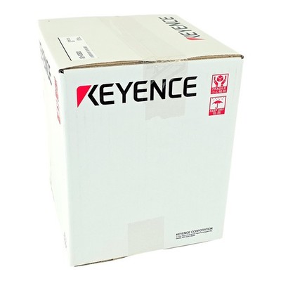KEYENCE XG-X2800 IMAGING CONTROLLER