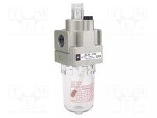 SMC AL20-F02-A Schmierkopf