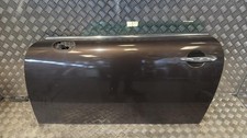 Porte avant et accessoires Mini MINI CLUBMAN