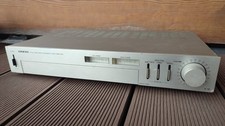 Onkyo A 15 Stereo Integrated Amplifier In Excellent Condition Fully Working