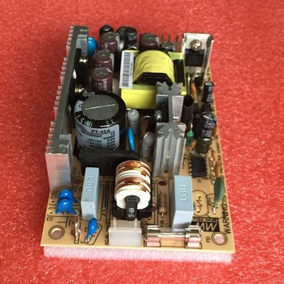 New PT-45A For   Switching Power Supply   #lk