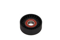 Spannrolle, Keilriemen Mit Rippen MaXgear 54-1019 FüR OE 06F 903 315