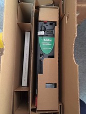 Emerson Nidec Control Techniques sp0401