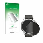 Protection d'écran Anti Espion Confidentialité pour Garmin Fenix 7S Pro Solaire (42 mm) Spy