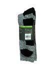 Alpine Design Performance Hiker Crew Socks - 4 Pack Size XL — photo 3