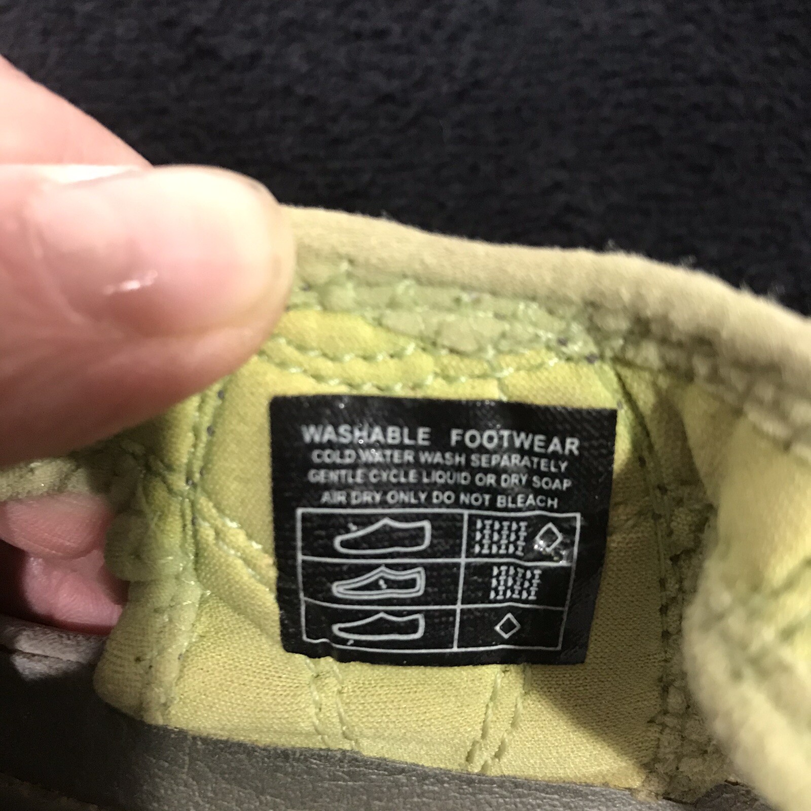 Sandali KEEN donna 9 US 40 5 EU giallo slip on comodi impermeabili spiaggia