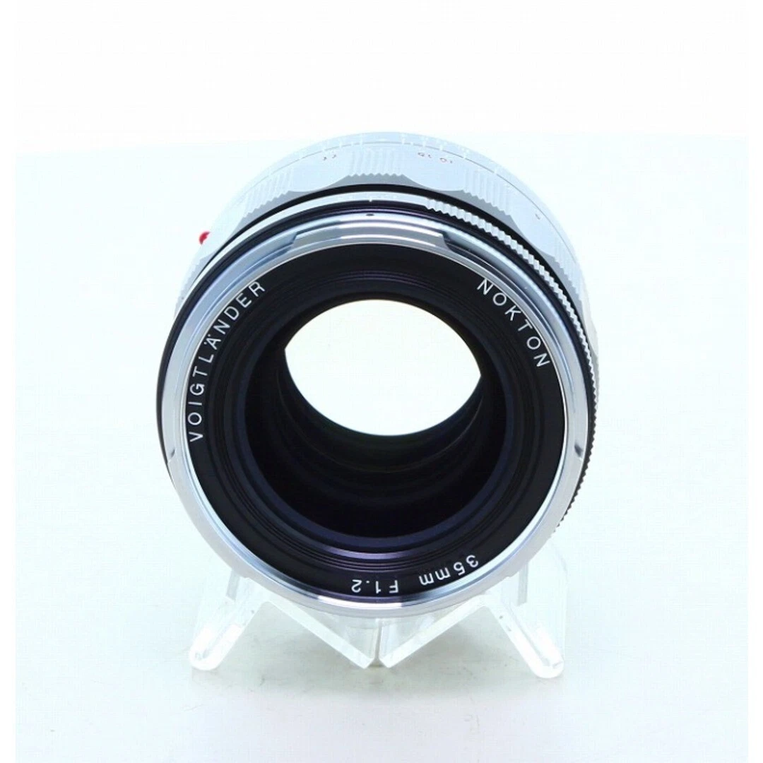 Cosina f/1.2 Camera Lenses for sale | eBay