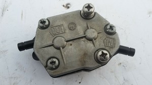 Nissan 24410 1bn0a
