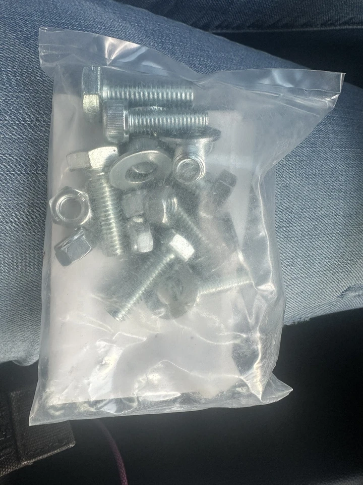 UMI Performance 2232-R Torque Arm Relocation Kit 1982-1992 Camaro/Firebird TH400 - Изображение 2 из 3