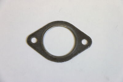 Dichtung Auspuff Krümmer PURE POLARIS Original NEUTEIL NOS P3086757