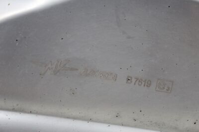 to Used RVs For Sale near Leander, TX - RV Trader