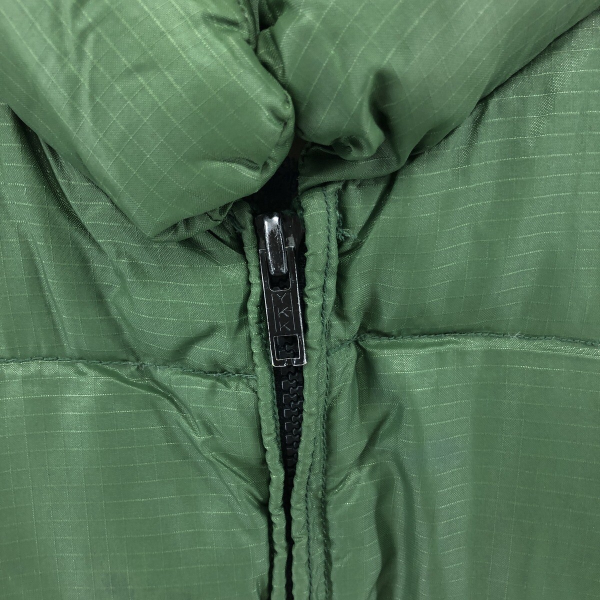 ジャケット・アウター 70s-80s downvest frostline vintage s-l400.jpg