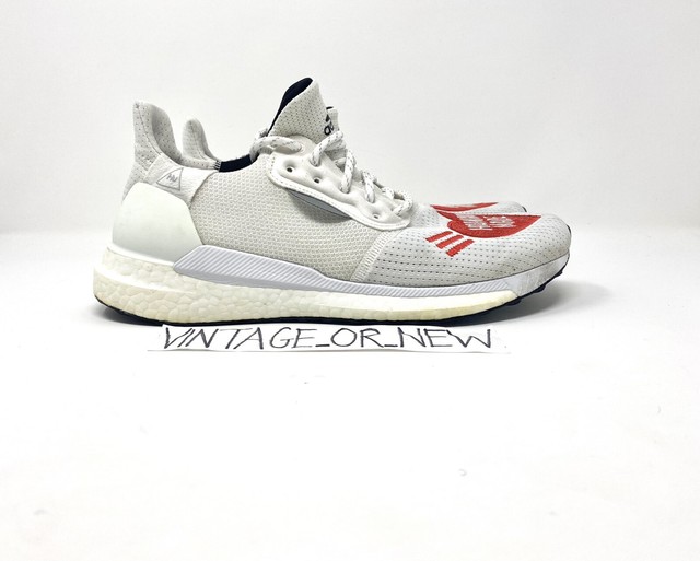 human made x solar hu