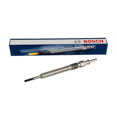 Bosch 0250603006 Glow Plug