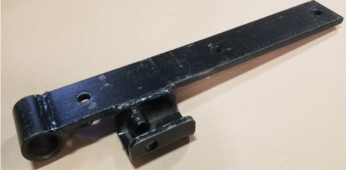 Maxon BMR Lift Gate Hinge Arm, Curbside #253527