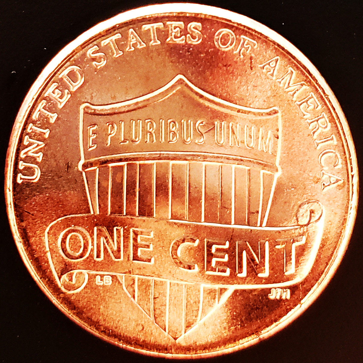 Mike Pence Hints At 2024 Presidential Bid As He Swipes At Donald Trump US News E - Foto 4