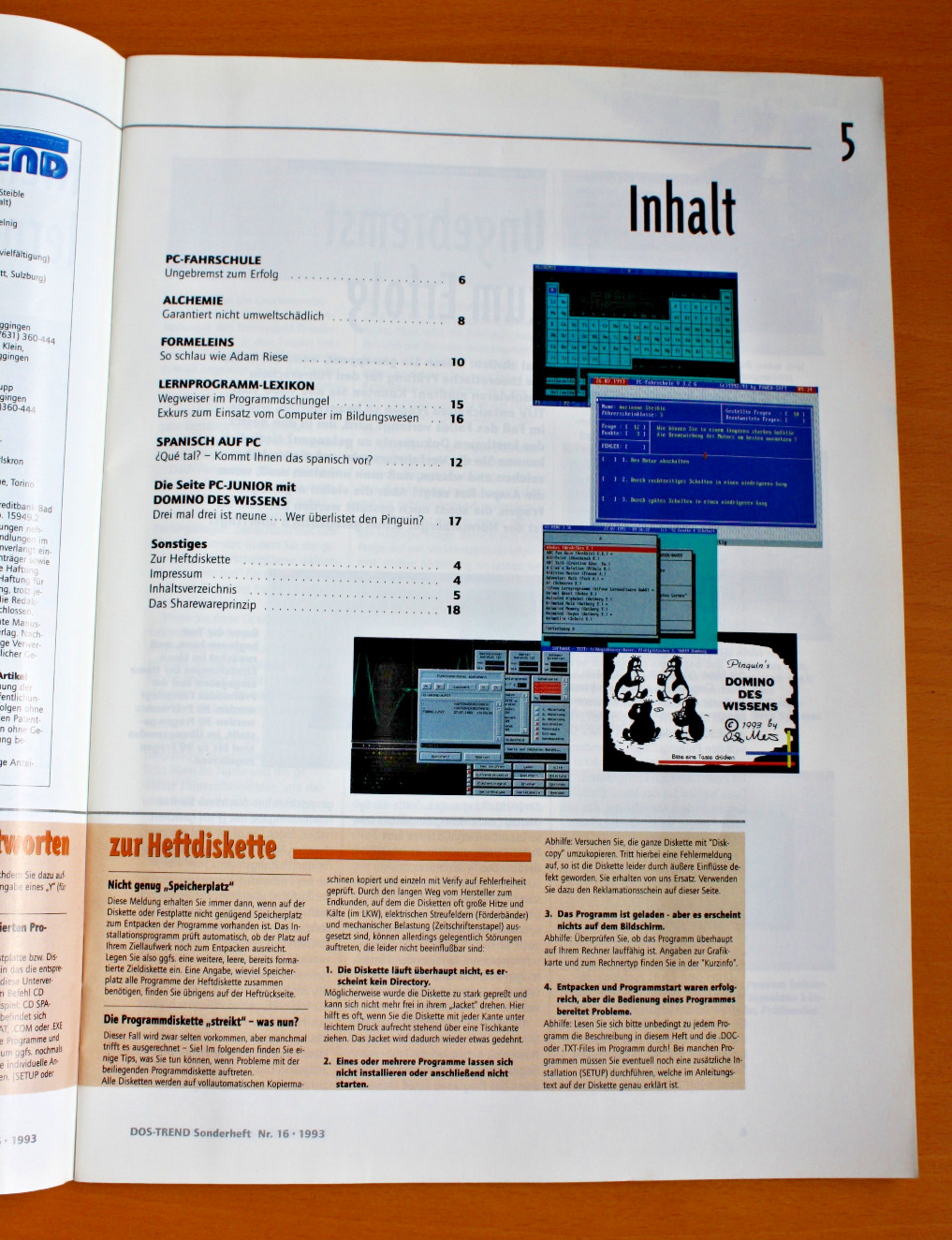 Bild 7 von 17