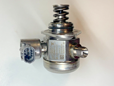 Original Hochdruckpumpe Kraftstoffpumpe 55248432 FPT für Fiat Alfa 