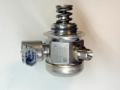 Original Hochdruckpumpe Kraftstoffpumpe 55248432 FPT für Fiat Alfa 
