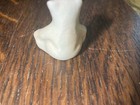 Polar Bear Shaker (single) 1 1/2”  — photo 3
