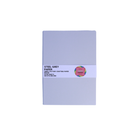 Bild 104 von 187