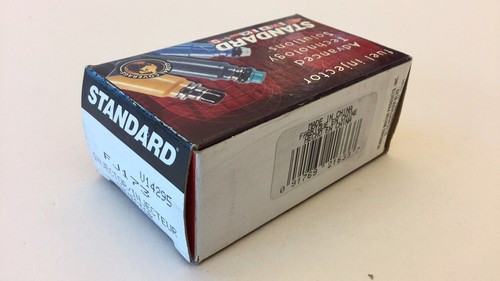 Standard FJ173 Fuel Injector - Picture 6 of 6