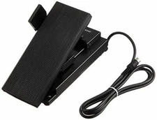 HAMMOND Expression Pedal EXP-100F for XK-3c XK-3 XE-1 NEW from Japan