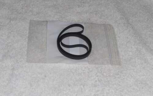 Turntable Belt for Pioneer Pl-15 PL-15C PL-15D PL-15DII PL-15R PL-15III T23 - Picture 3 of 3