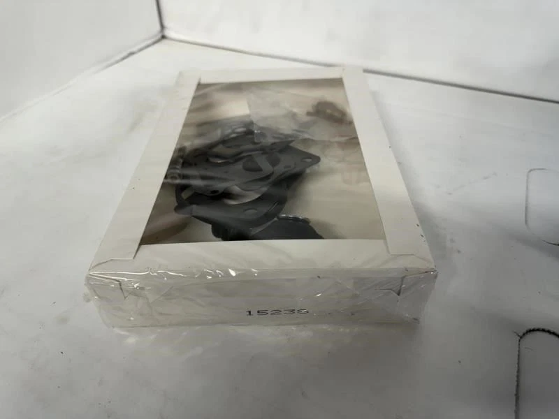 Carburador California transmisión manual compatible con 81-84 MAZDA B-2000 19379 Foto 2 de 2