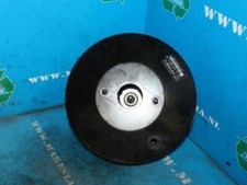 Bremskraftverstärker Toyota Yaris Liftback P9 03785432014 P1335689