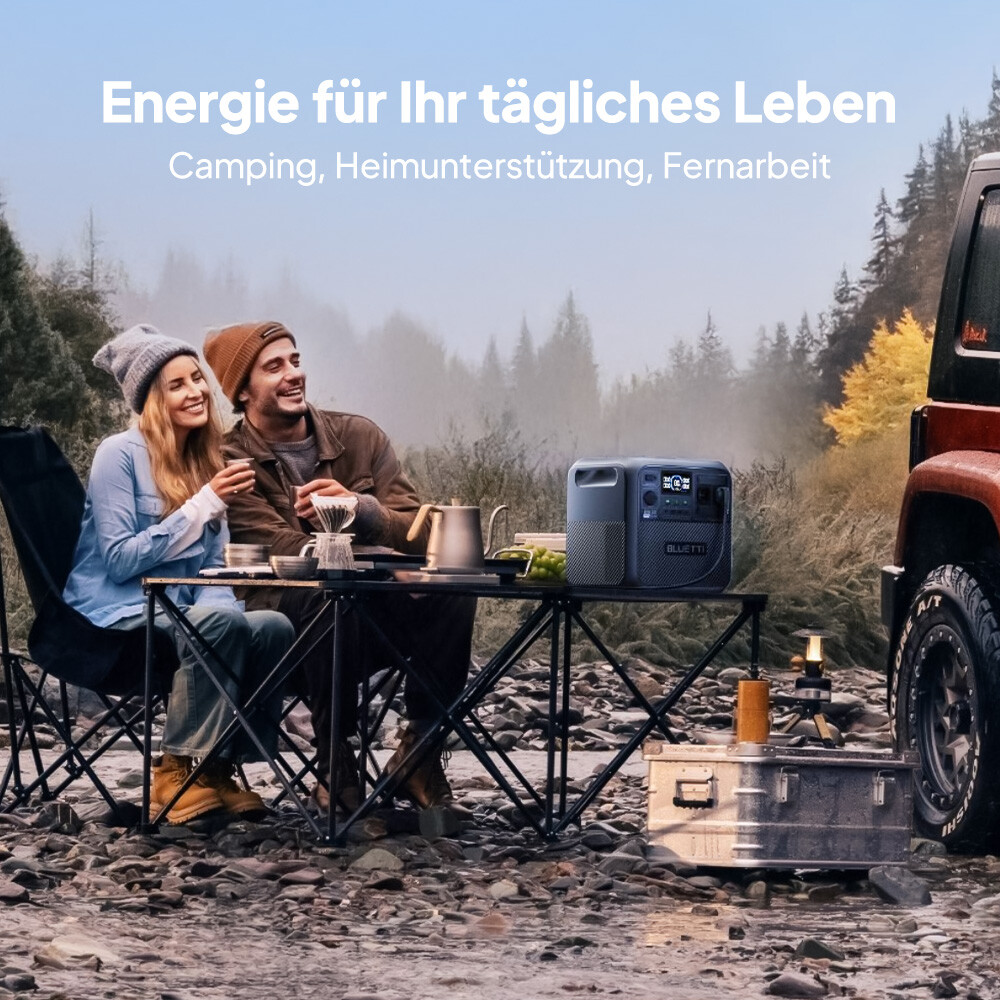 Bild 13 von 15