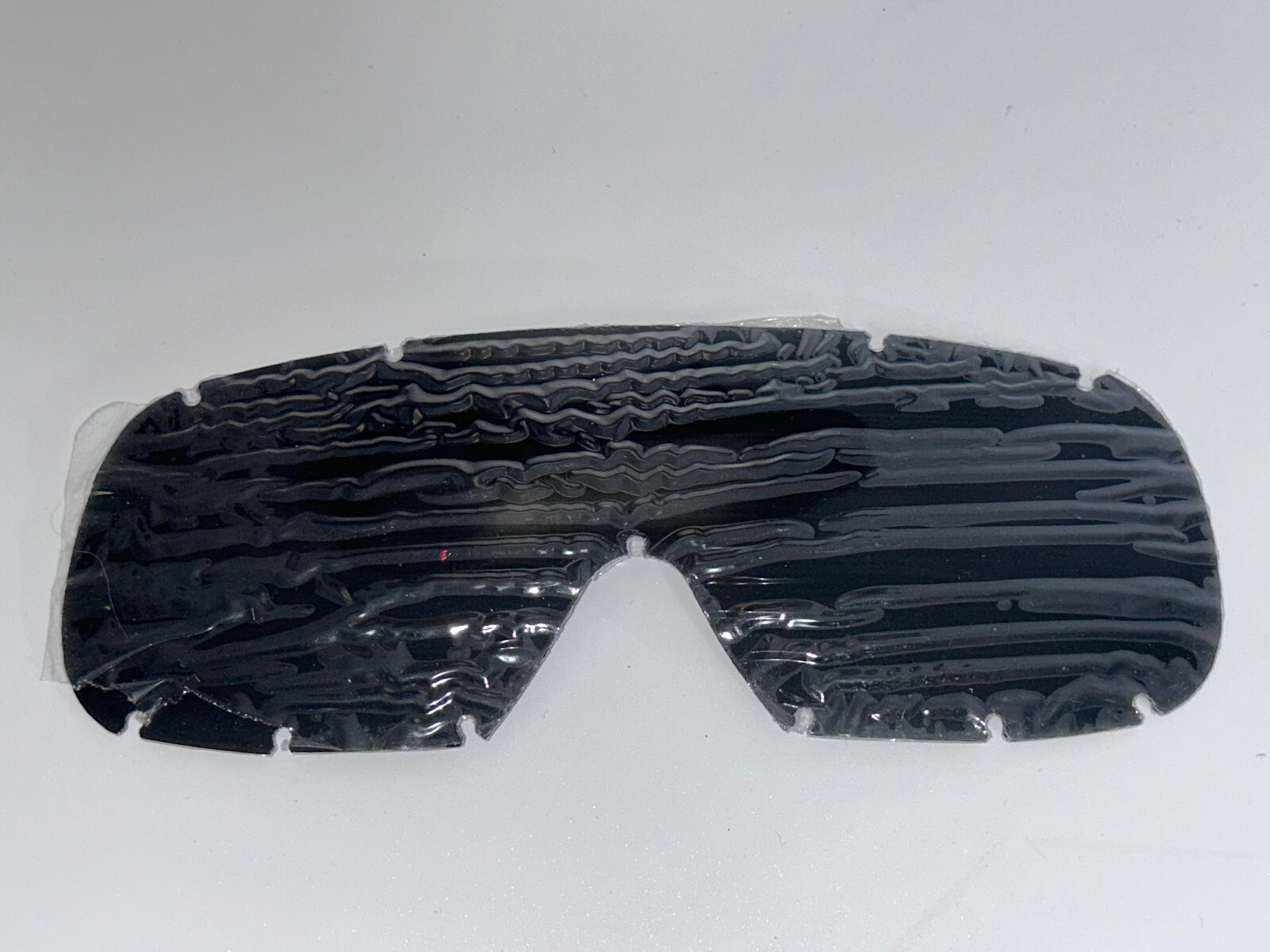 1970's Lynda Carter Wonder Woman Costume Motorcycle Helmet And Goggles