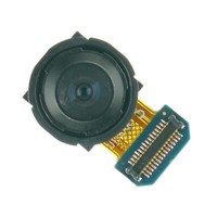 Samsung Galaxy S21 Fe SM-G990B Wide Main Camera