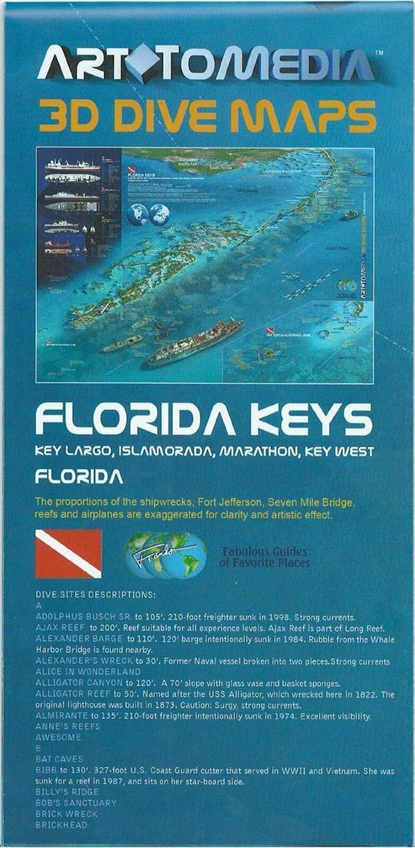 その他 Florida Keys: Islamorada to Key West [DVD] Florida Keys: Islamorada to Key West [DVD]