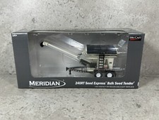 Tender per semi 1/64 Meridian 240RT SpecCast