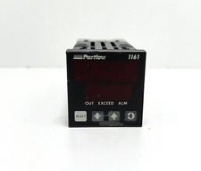 PARTLOW N6702-Z210000 Temperature Controller ...